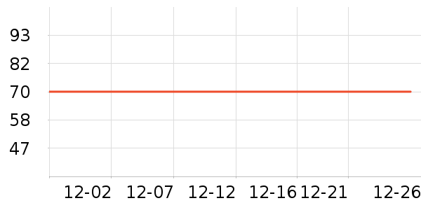 ���ҳ����������ʷ�۸�