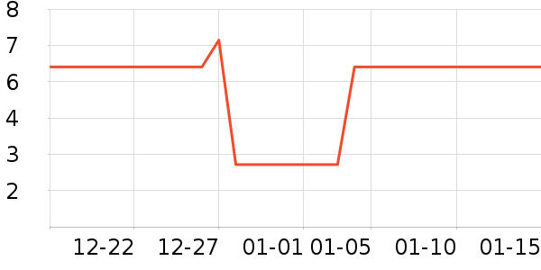 ά�˶���ֽ����ʷ�۸�