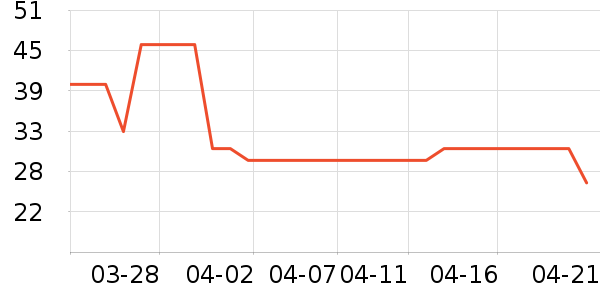 ĥ��С˵��ʷ�۸�