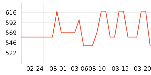 Ħ�ɵ�����ˮ��/��ˮƿ��ʷ�۸�