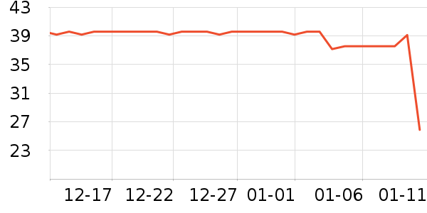 �ɿڿ���������ʷ�۸�