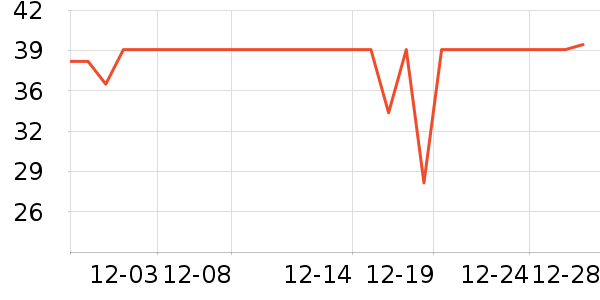 �ɿڿ���������ʷ�۸�