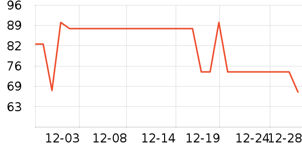 ����Ӥͯԡ��/ԡ����ʷ�۸�