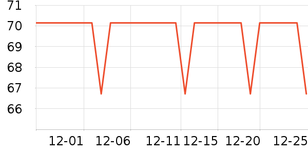 ����������ͯ������ʷ�۸�