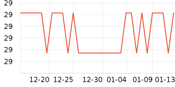 ��ɿɳ����������ʷ�۸�