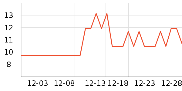 Ȫ�ֱ�ɫ��ֽ��ʷ�۸�