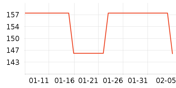 �ɺ׶�ͯ�̷���ʷ�۸�