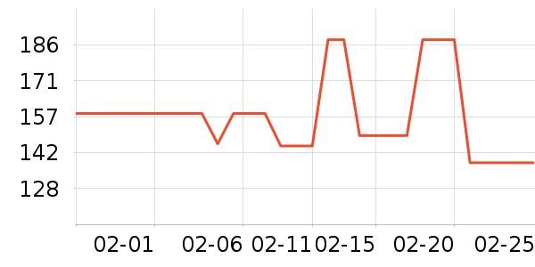 �ɺ׶�ͯ�̷���ʷ�۸�