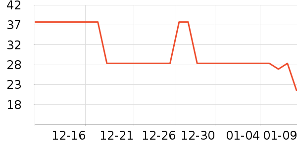 ǿ��Ӥ��ϴԡ��Ʒ��ʷ�۸�