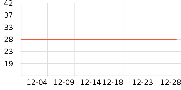 �������決ԭ����ʷ�۸�