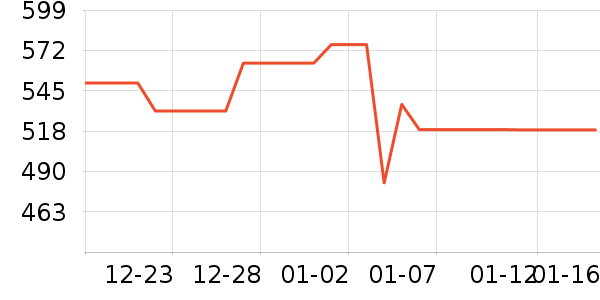 �����ְ�Ħ��/��Ħ����ʷ�۸�