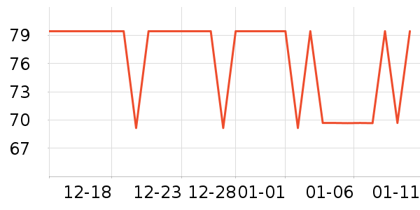 ��Ľ˹ʪ����ʷ�۸�