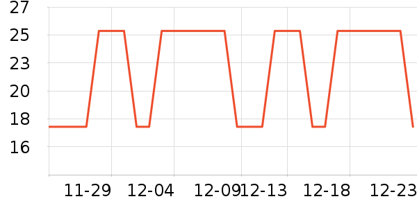 ��Ũ����/��/����ʷ�۸�