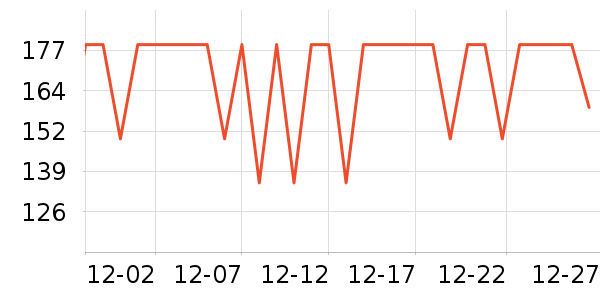 KEMOVE������ʷ�۸�