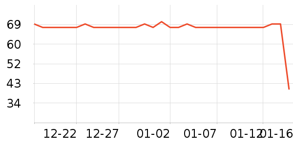 ���ϰ�ҩϴ��ˮ��ʷ�۸�