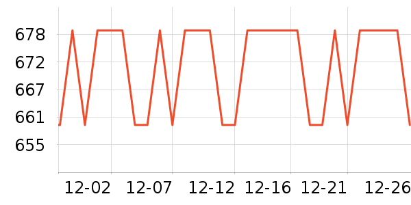 ��С·���ż�/��̨/���ĸ���ʷ�۸�