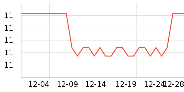 ˪ɽʪ����ʷ�۸�