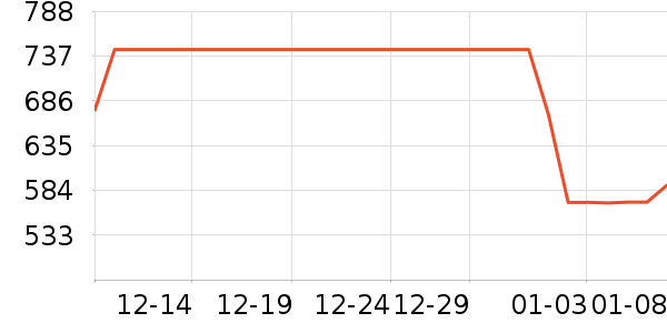 ���ı���/�����ʷ�۸�