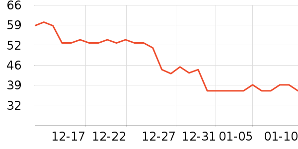 ����ϴ��Һ��ʷ�۸�