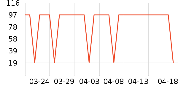 ��Դϴ��ˮ��ʷ�۸�