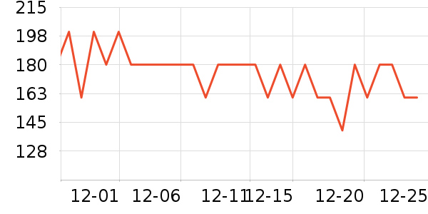 �ȿɿں���ʷ�۸�