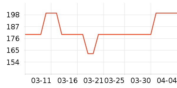 �ȿɿں���ʷ�۸�