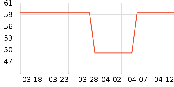 ��˿�÷�ɹ˪��ʷ�۸�