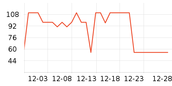 ��ƥ����ʿ�ڿ���ʷ�۸�