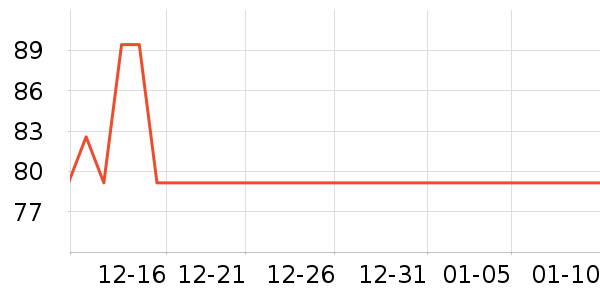 ����˵Ϻ����ʷ�۸�