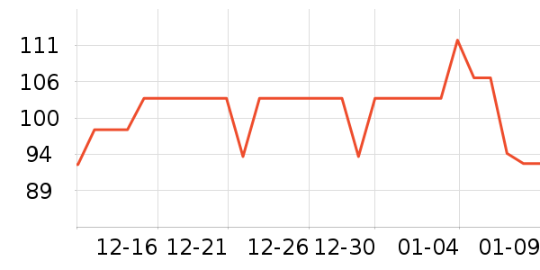 �����մɲ����ʷ�۸�