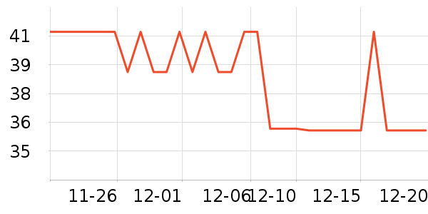 Babyprints������/����/������ʷ�۸�