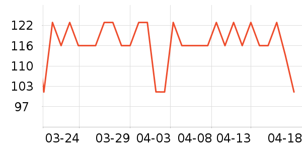 �ʼ�è��ʳ��ʷ�۸�