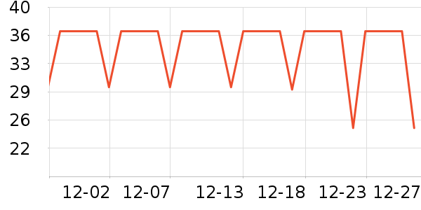 ������⨺�����ʷ�۸�