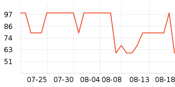 kexcelled��ӡ�������ʷ�۸�