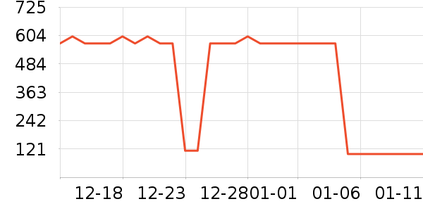 ���޳�Ӥ���̷���ʷ�۸�