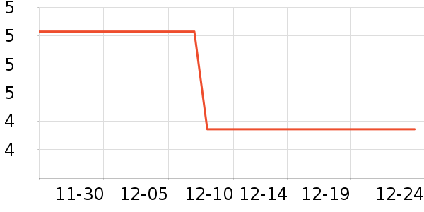 ����˼��ʽ���������ʷ�۸�