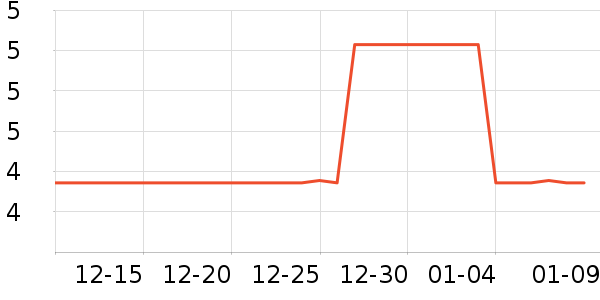 ����˼��ʽ���������ʷ�۸�