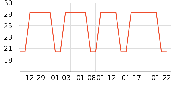 ʮ�½ᾧӤ��ʪ����ʷ�۸�