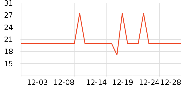 ʮ�½ᾧʪ����ʷ�۸�