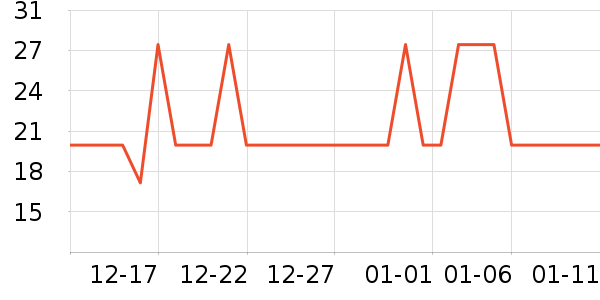 ʮ�½ᾧʪ����ʷ�۸�