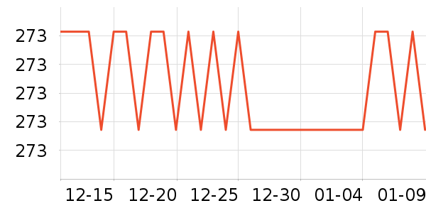 �Ű»��⹤����ʷ�۸�