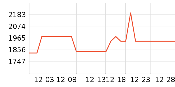 BOORI��ͯ�Ҿ���ʷ�۸�