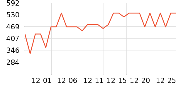 yihuiarts��ɫ�ֹ�����ʷ�۸�