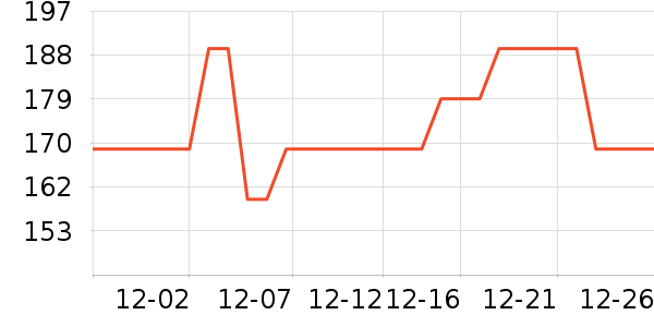 ǿ�������۾�/����Һ��ʷ�۸�