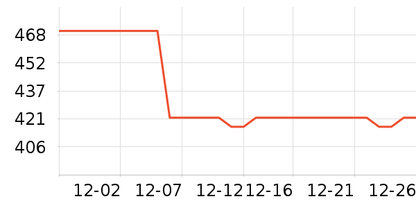 �������ͨ��Ͱ/�ǰ���ʷ�۸�