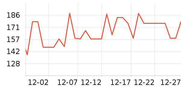 ɭɭˮ��������ʷ�۸�