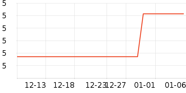 ����Ʒ�ƺ決�þ���ʷ�۸�