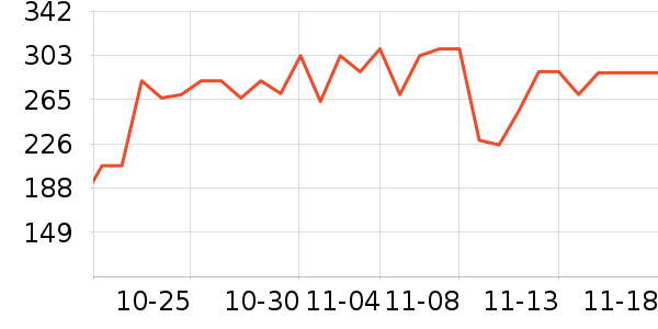 �ղ��������/�忾����ʷ�۸�