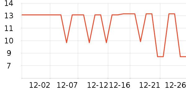 ��Ӥ��ʪ��ʷ�۸�