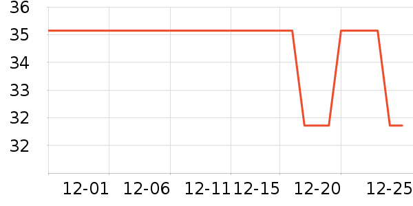 �������ԡ¶��ʷ�۸�